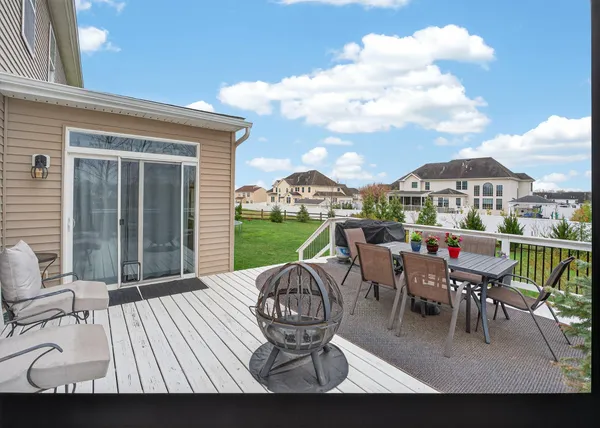$679,900 | 1105 Cardigan Road, Middletown, DE 19709
