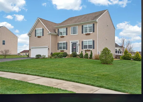 $679,900 | 1105 Cardigan Road, Middletown, DE 19709