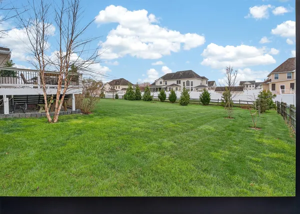 $679,900 | 1105 Cardigan Road, Middletown, DE 19709