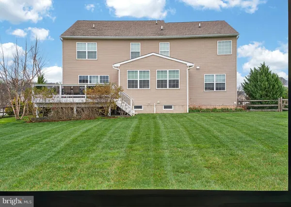$679,900 | 1105 Cardigan Road, Middletown, DE 19709