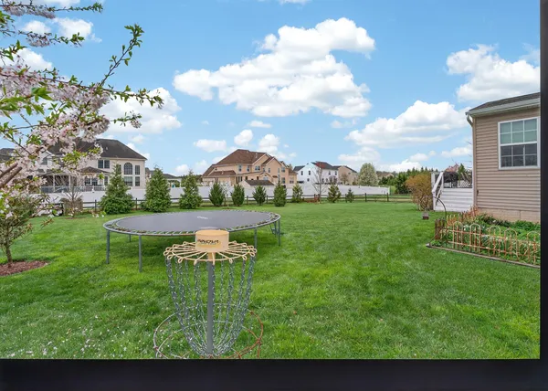 $679,900 | 1105 Cardigan Road, Middletown, DE 19709