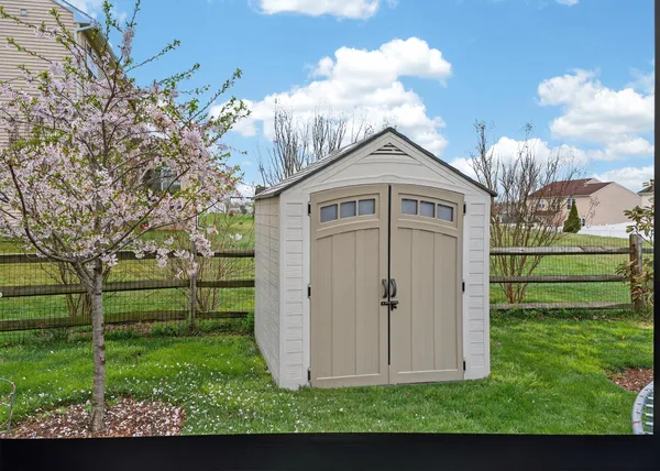 $679,900 | 1105 Cardigan Road, Middletown, DE 19709