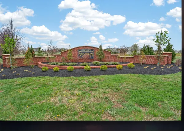 $679,900 | 1105 Cardigan Road, Middletown, DE 19709