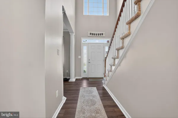 $679,900 | 1105 Cardigan Road, Middletown, DE 19709
