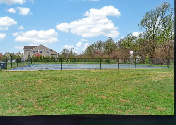 $679,900 | 1105 Cardigan Road, Middletown, DE 19709