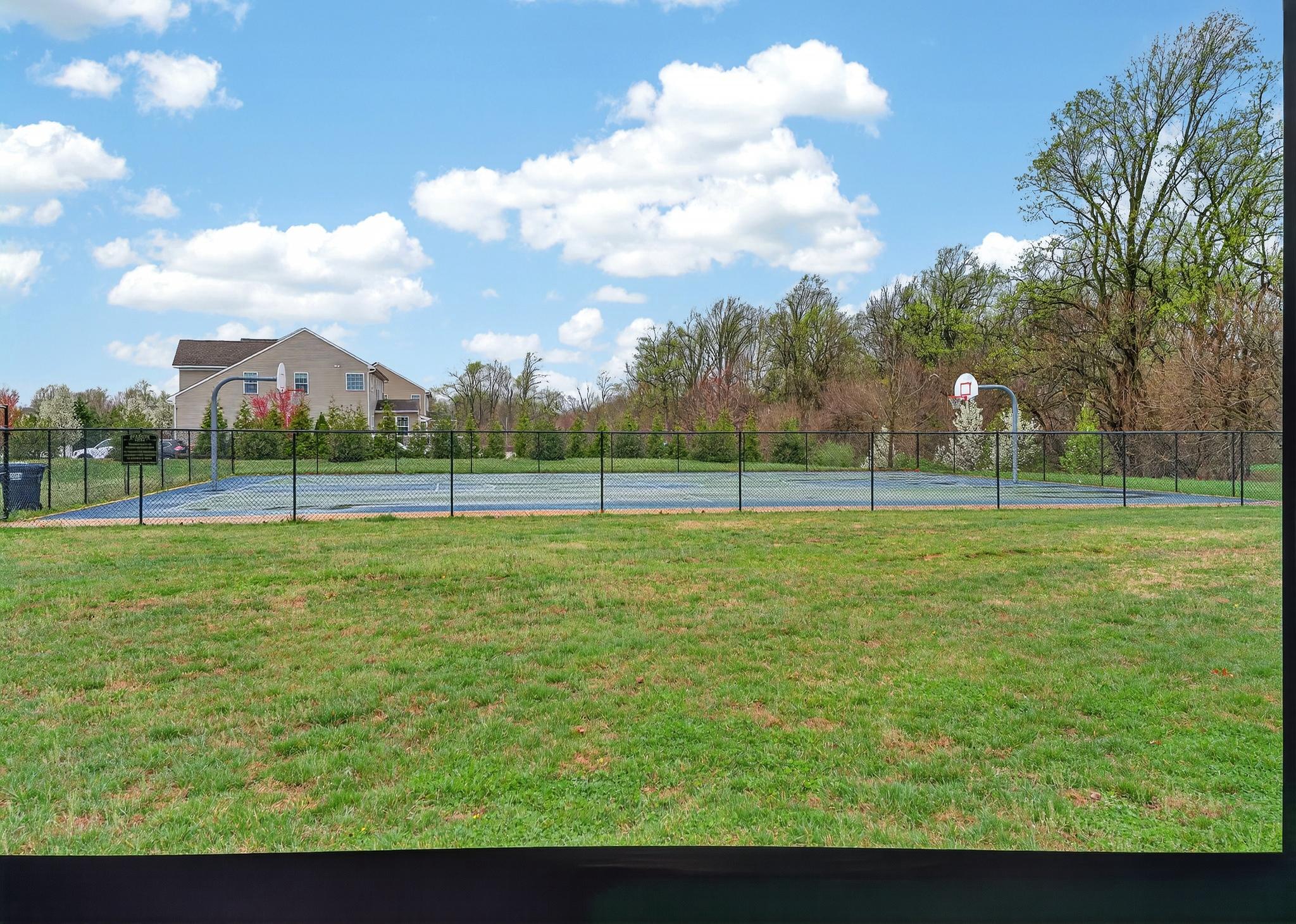 1105 Cardigan Road Middletown, DE 19709 - Photo 62 of 65 Community amenities