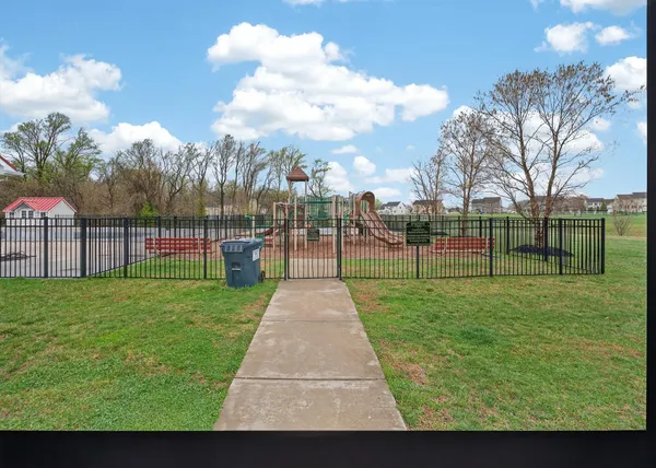 $679,900 | 1105 Cardigan Road, Middletown, DE 19709