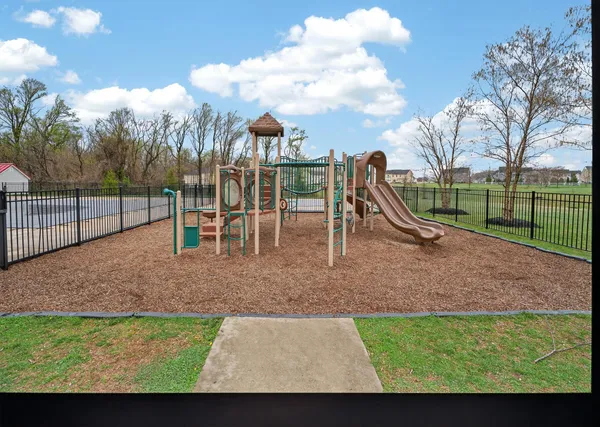 $679,900 | 1105 Cardigan Road, Middletown, DE 19709