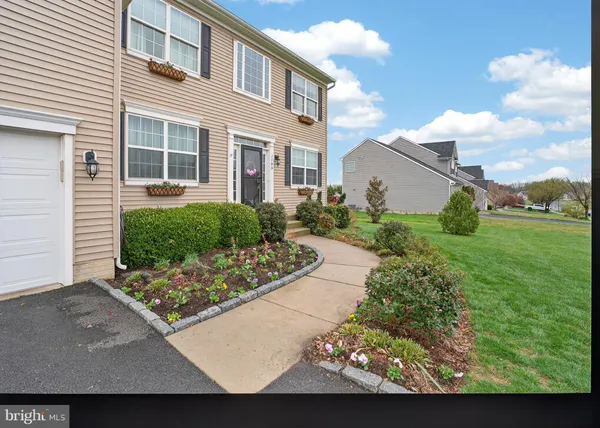 $679,900 | 1105 Cardigan Road, Unit 1630, Middletown, DE 19709