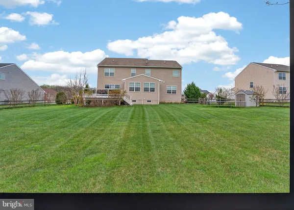 $679,900 | 1105 Cardigan Road, Unit 1630, Middletown, DE 19709