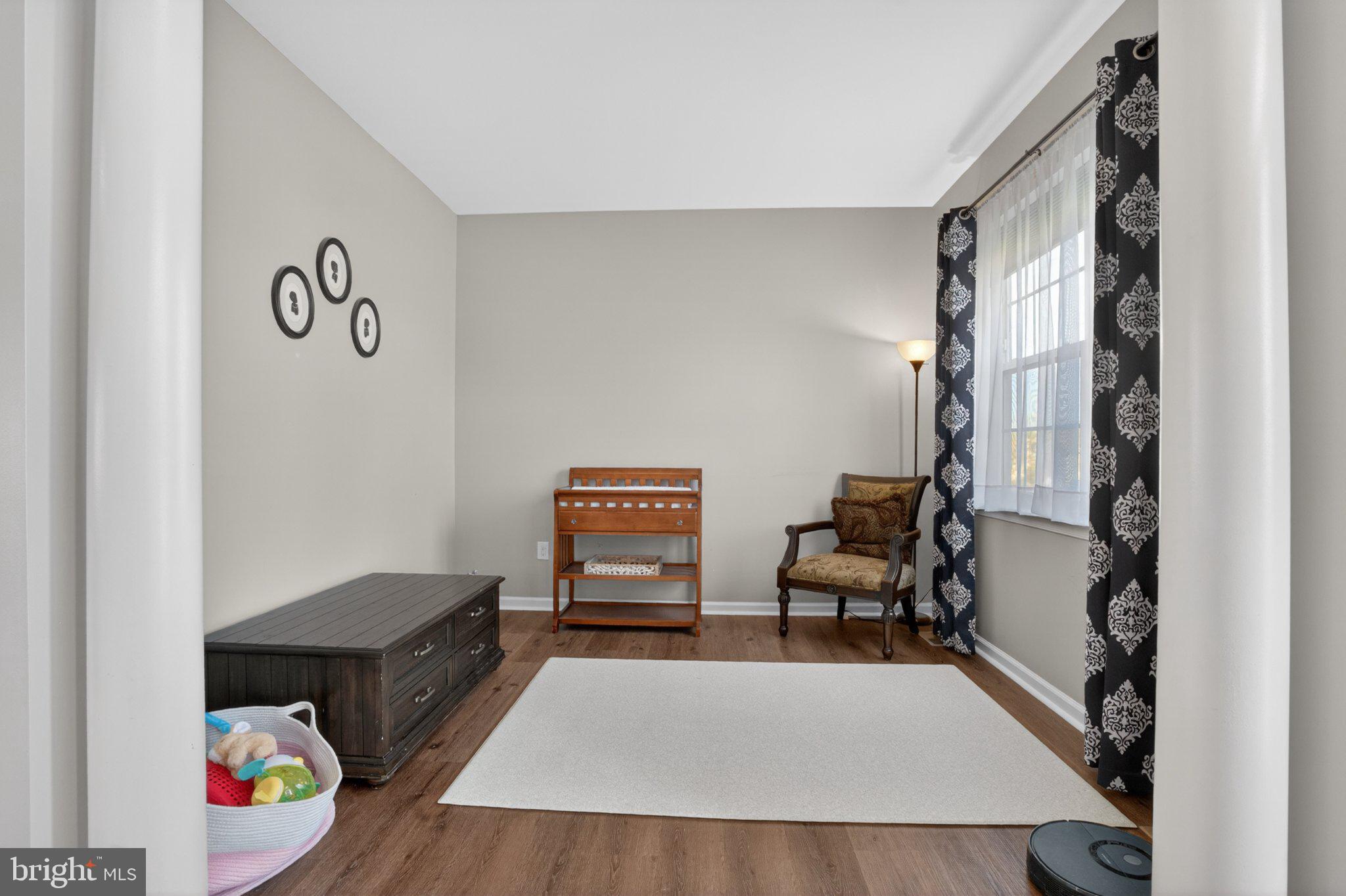 1105 Cardigan Road Middletown, DE 19709 - Photo 9 of 65 Bright and inviting playroom space.