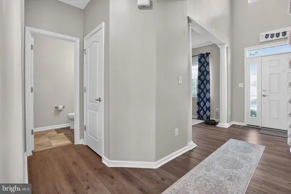 $679,900 | 1105 Cardigan Road, Middletown, DE 19709