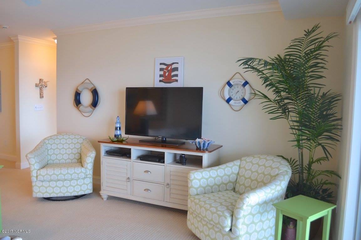 1550 Salter Path Road, Unit 705 Indian Beach, NC 28512 - Photo 12 of 41 16797064_10154553726093335_6941640322650
