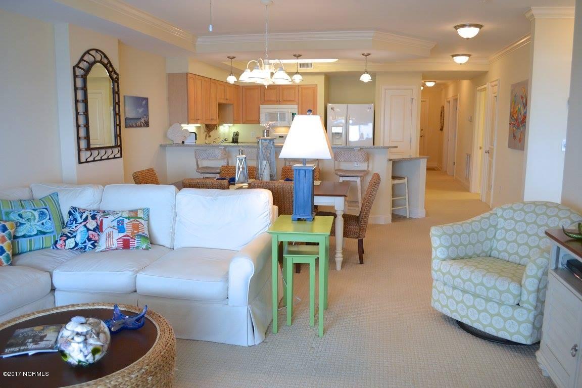 1550 Salter Path Road, Unit 705 Indian Beach, NC 28512 - Photo 13 of 41 16722813_10154553726198335_8976707460895