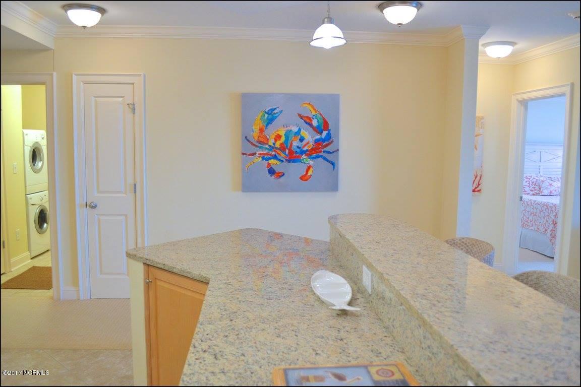 1550 Salter Path Road, Unit 705 Indian Beach, NC 28512 - Photo 17 of 41 16797712_10154553725353335_8799756310600