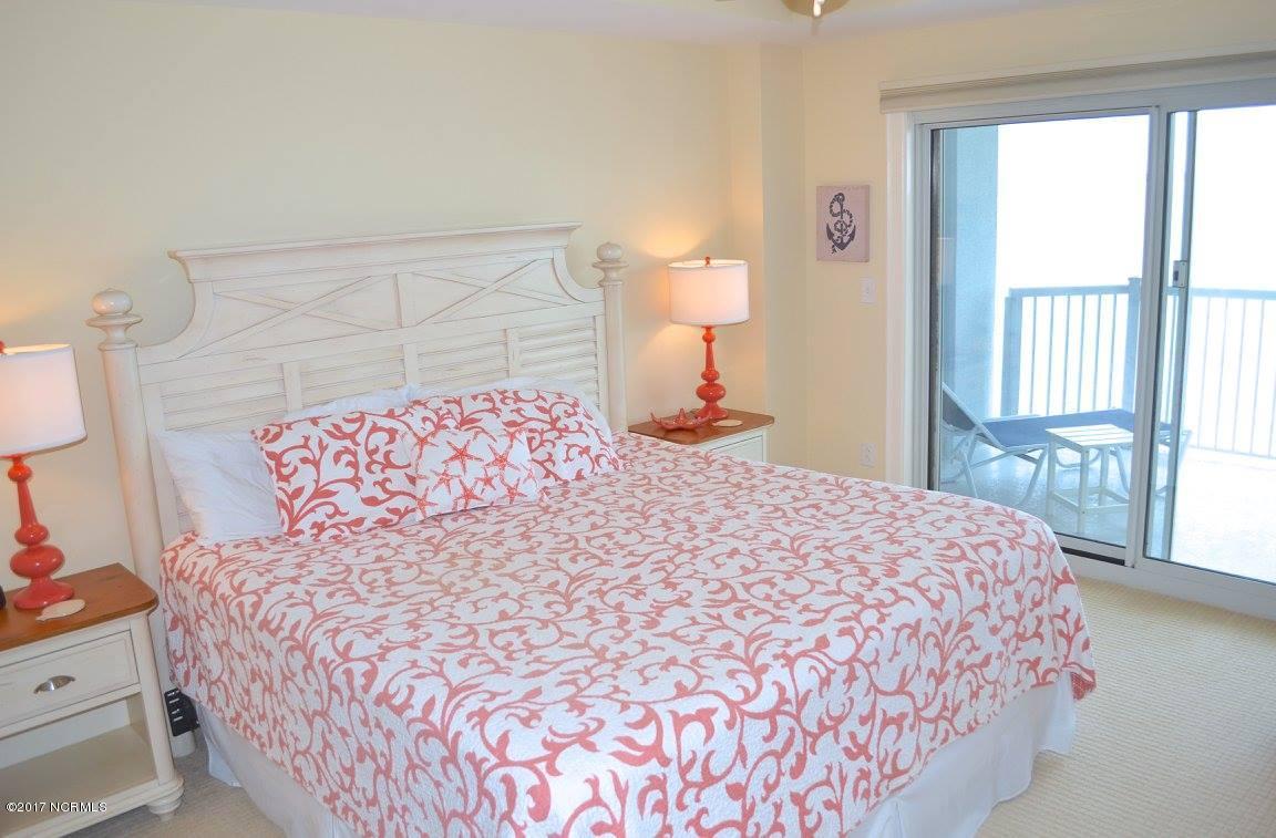 1550 Salter Path Road, Unit 705 Indian Beach, NC 28512 - Photo 20 of 41 16836235_10154553726398335_7193431857110