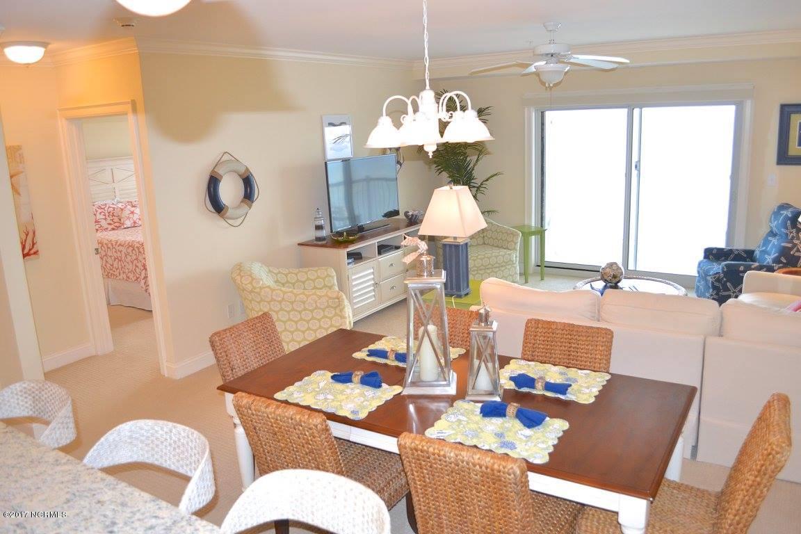 1550 Salter Path Road, Unit 705 Indian Beach, NC 28512 - Photo 21 of 41 16797112_10154553725963335_6718454427590