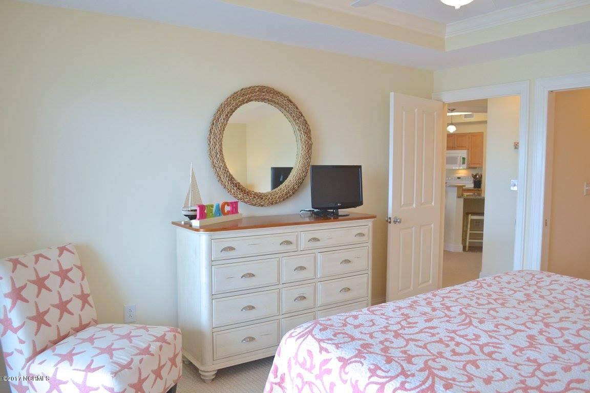 1550 Salter Path Road, Unit 705 Indian Beach, NC 28512 - Photo 23 of 41 16796987_10154553726423335_3612968558570