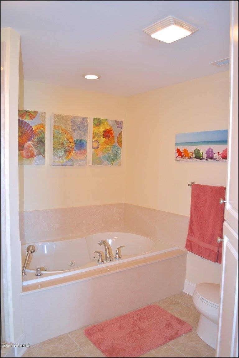 1550 Salter Path Road, Unit 705 Indian Beach, NC 28512 - Photo 26 of 41 16797913_10154553725088335_4847196831000