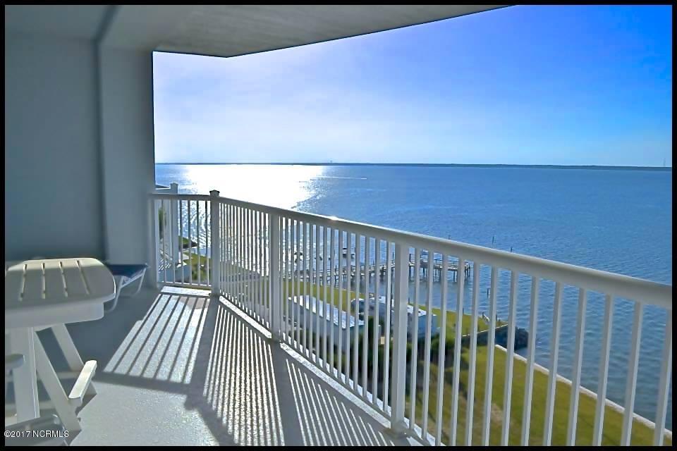 1550 Salter Path Road, Unit 705 Indian Beach, NC 28512 - Photo 3 of 41 16681651_10154553724823335_3826489579609