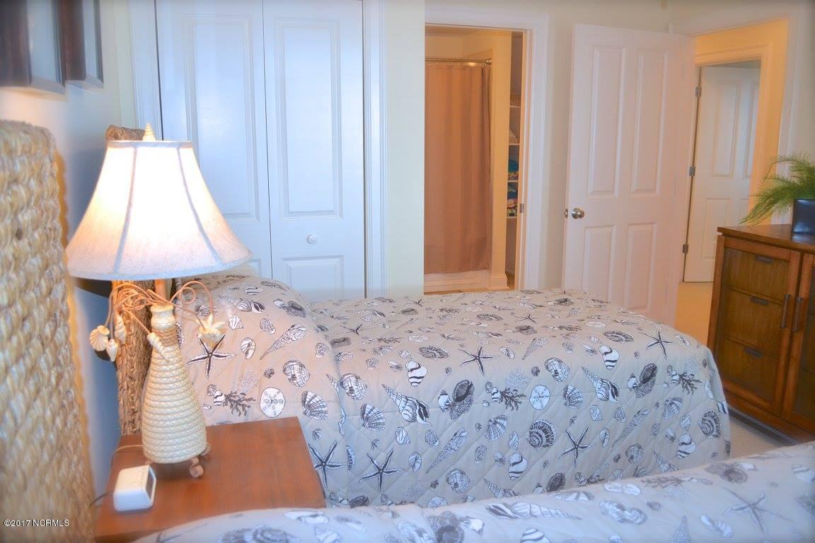 1550 Salter Path Road, Unit 705 Indian Beach, NC 28512 - Photo 32 of 41 16700243_10154553726998335_3067324132942