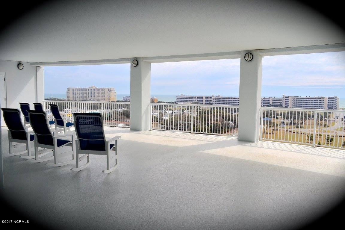 1550 Salter Path Road, Unit 705 Indian Beach, NC 28512 - Photo 33 of 41 16819257_10154553727063335_2345590734819