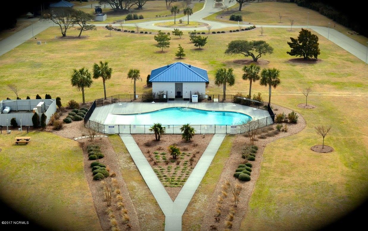 1550 Salter Path Road, Unit 705 Indian Beach, NC 28512 - Photo 34 of 41 16825828_10154553725103335_2274618627493
