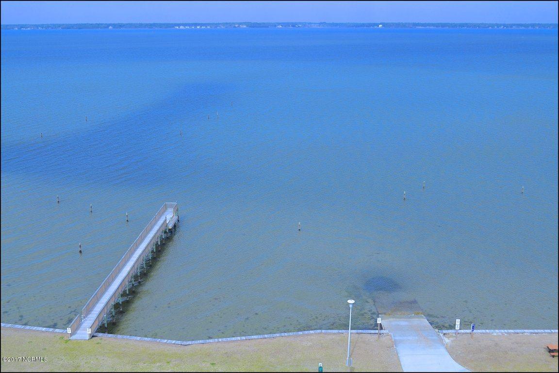 1550 Salter Path Road, Unit 705 Indian Beach, NC 28512 - Photo 4 of 41 16825960_10154553727133335_2061318152828