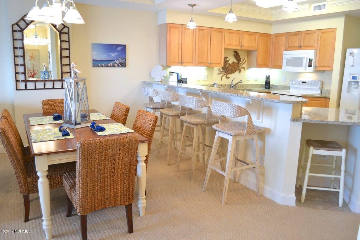 1550 Salter Path Road, Unit 705 Indian Beach, NC 28512 - Photo 5 of 41 16825785_10154553727273335_6061607477375
