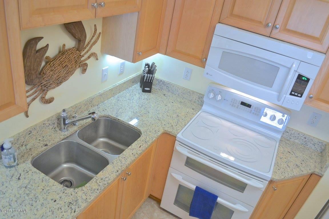 1550 Salter Path Road, Unit 705 Indian Beach, NC 28512 - Photo 8 of 41 16825907_10154553727258335_5732424612375