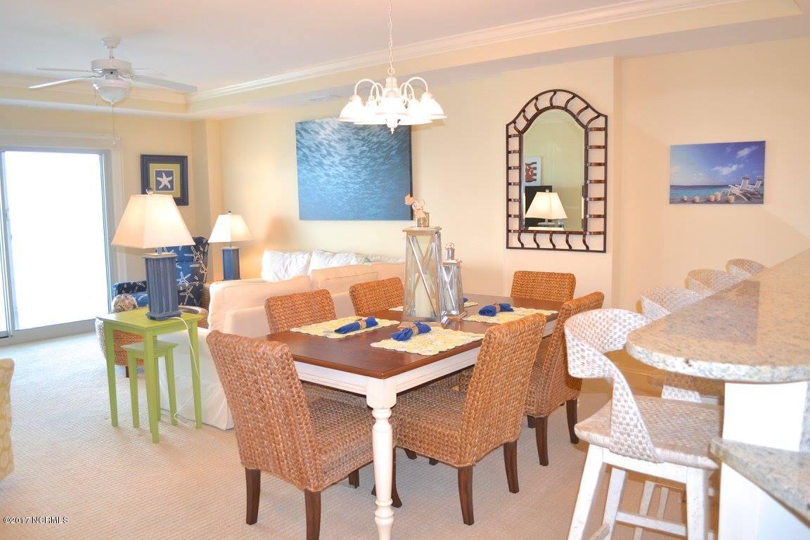 1550 Salter Path Road, Unit 705 Indian Beach, NC 28512 - Photo 9 of 41 16835894_10154553725903335_7353970416263