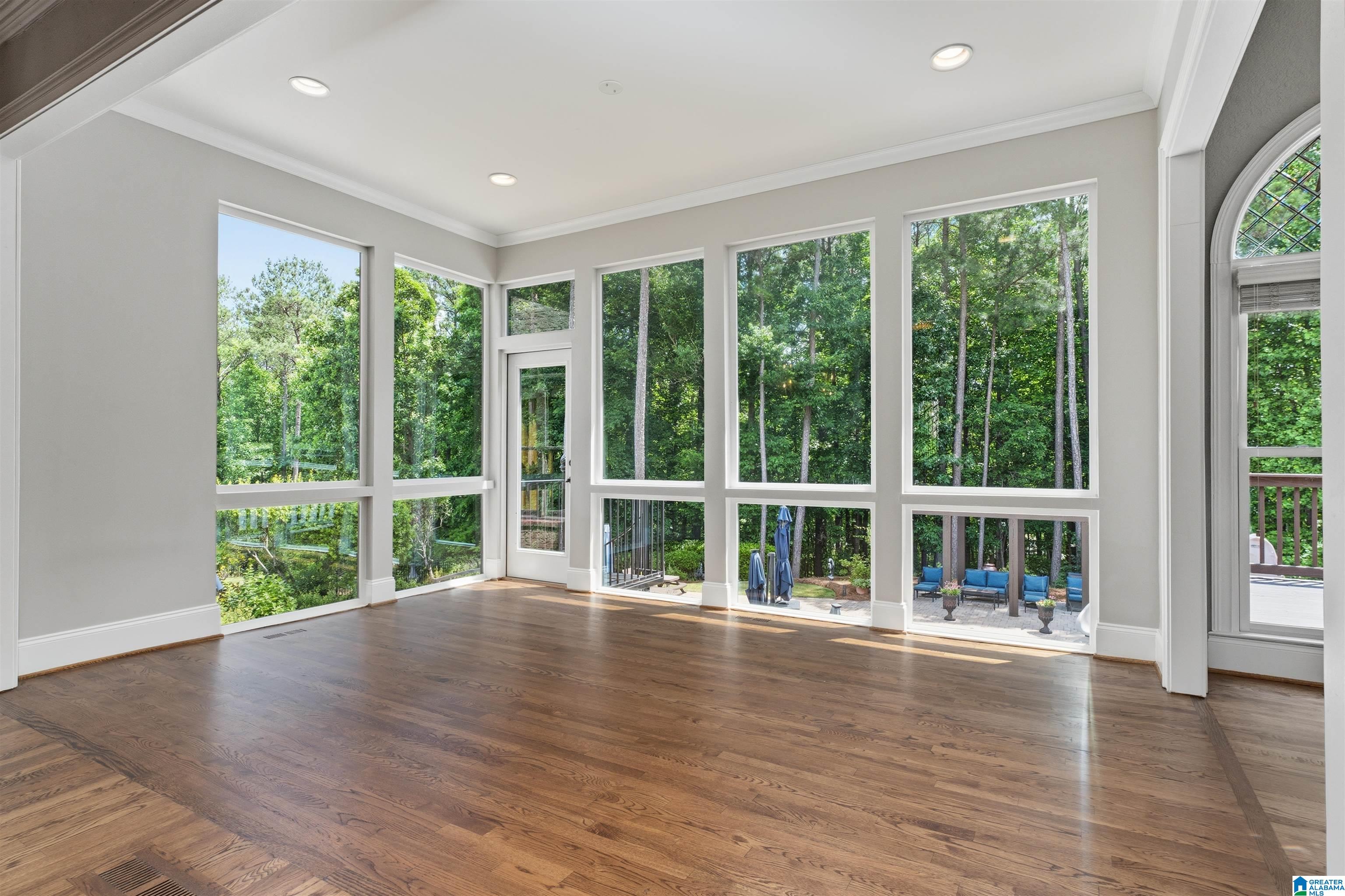 3920 Butler Springs Way Birmingham, AL 35226 - Photo 23 of 96