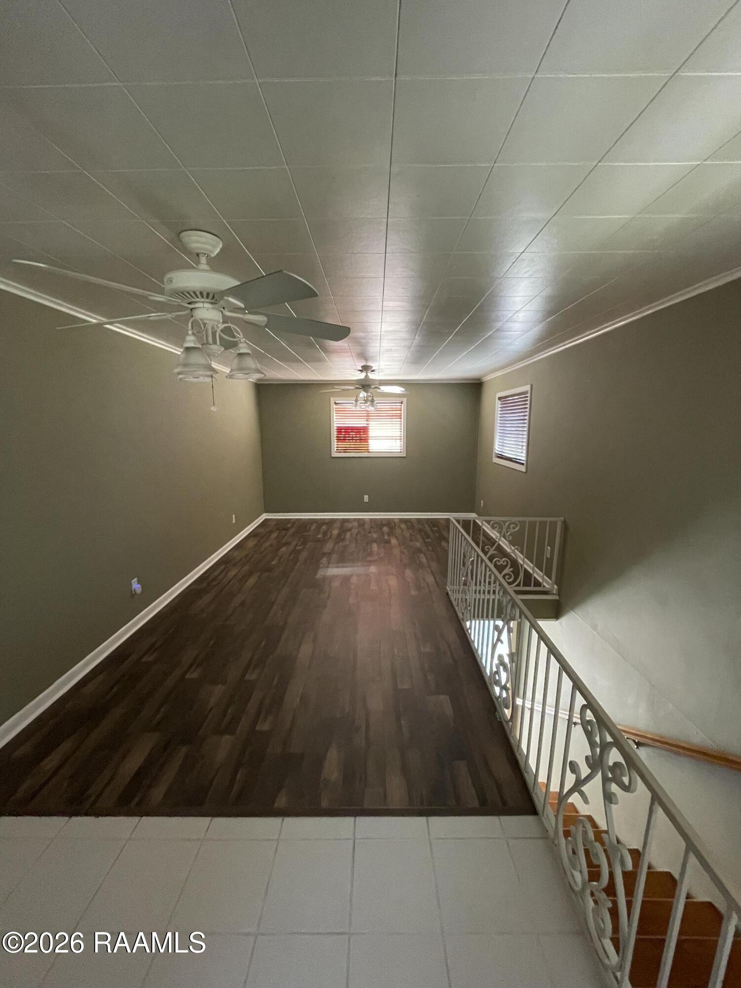 108 Ray Lafayette, LA 70506 - Photo 6 of 8