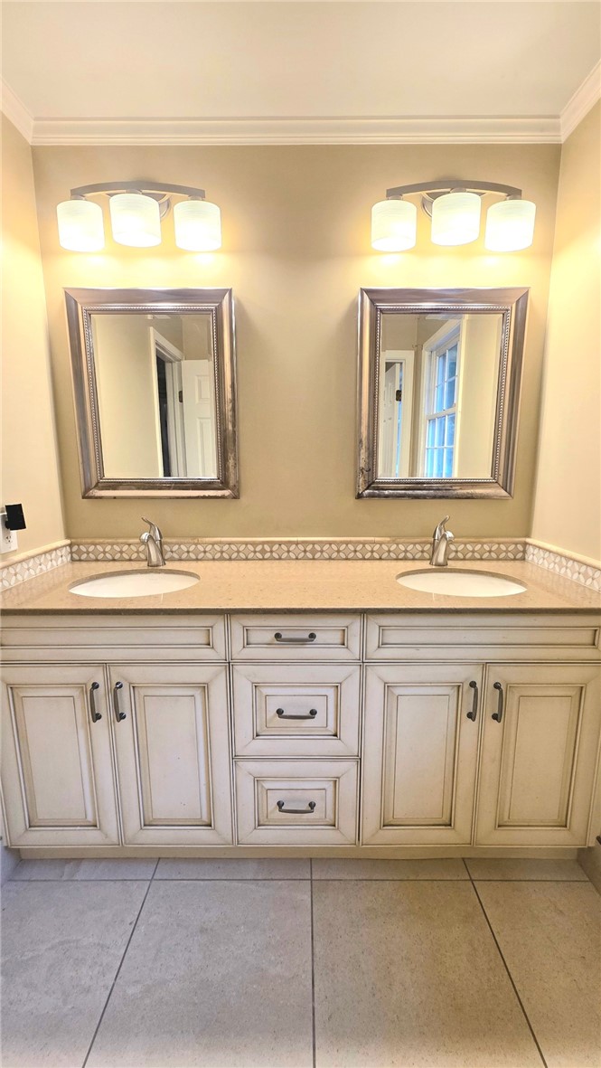62 Overbrook Road Erwin, NY 14870 - Photo 37 of 50 upstairs main bathroom