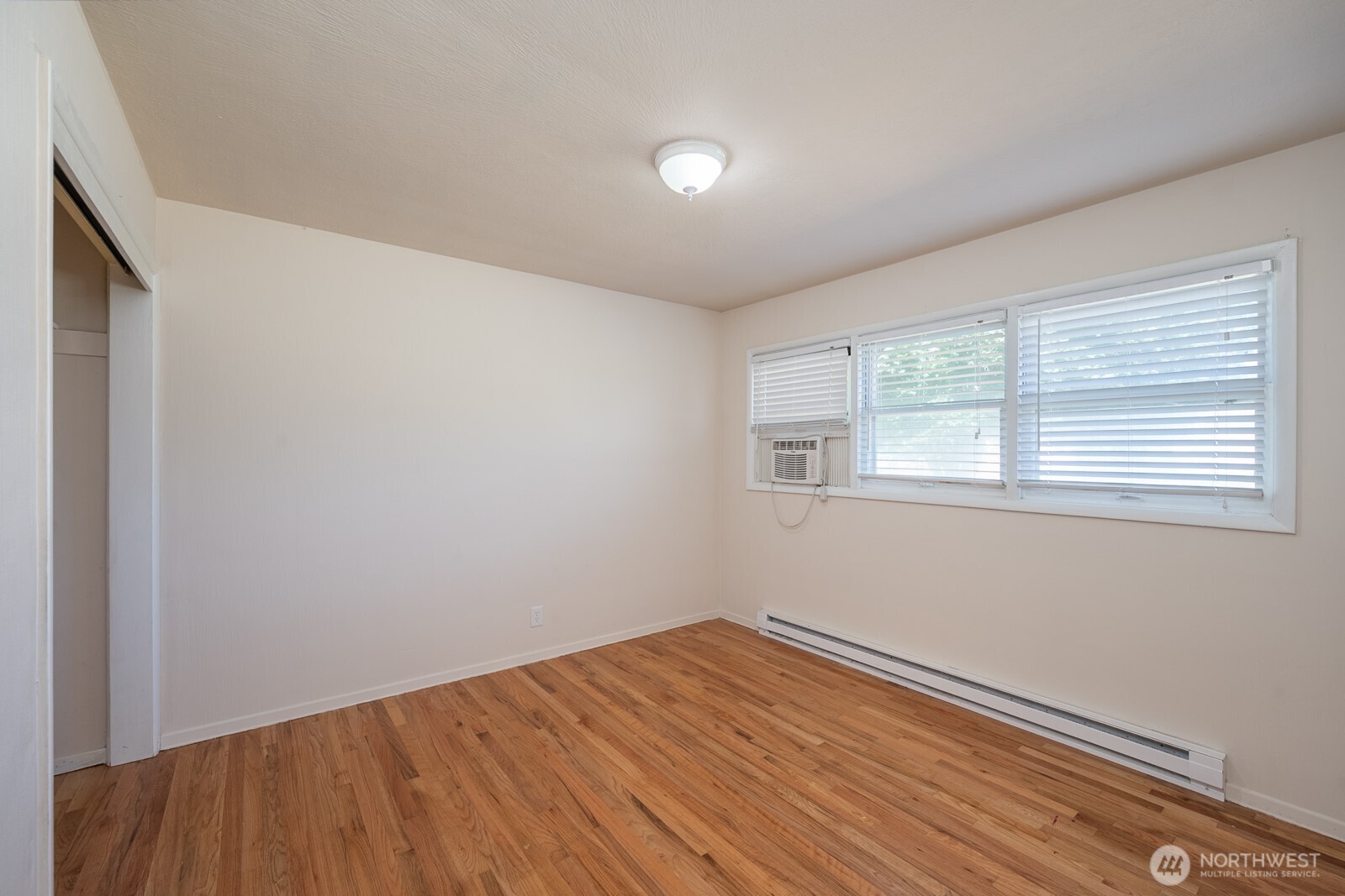36 F Street Southwest Ephrata, WA 98823 - Photo 27 of 39