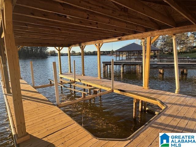 1442 Shannon Way Talladega, AL 35160 - Photo 50 of 73