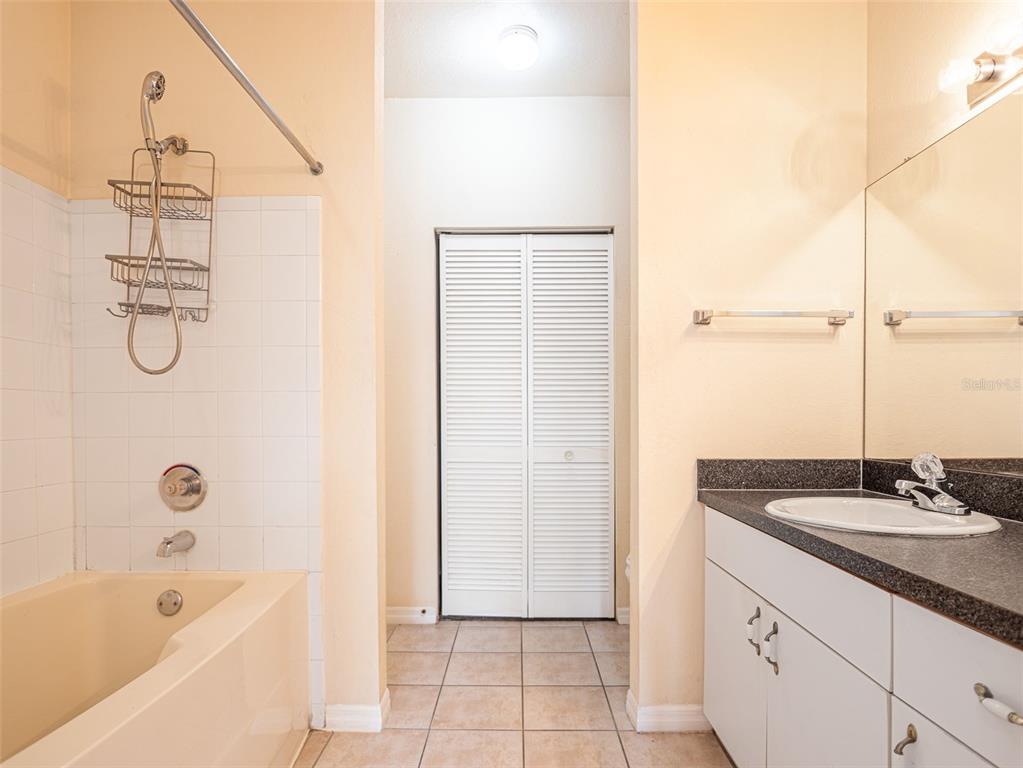 6320 Raleigh Street, Unit 604 Orlando, FL 32835 - Photo 17 of 26