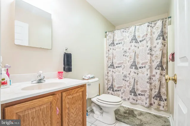 $380,000 | 9 Greenlawn Court, Millville, NJ 08332