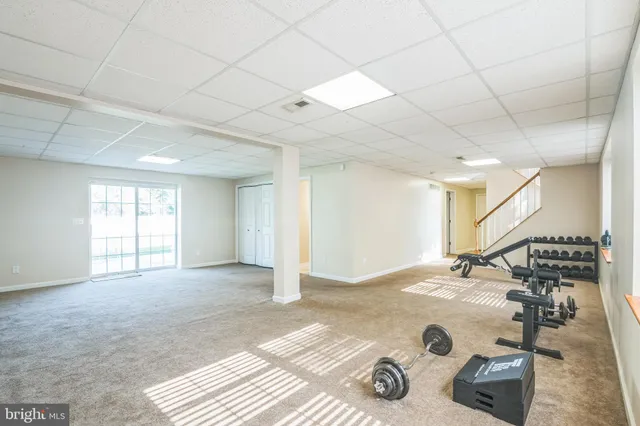 $380,000 | 9 Greenlawn Court, Millville, NJ 08332