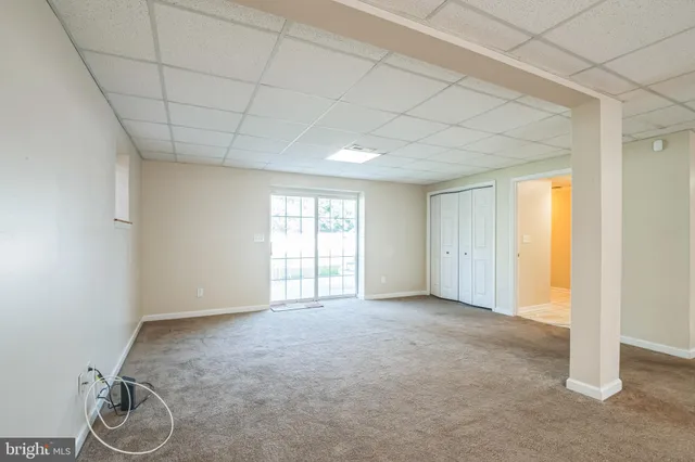 $380,000 | 9 Greenlawn Court, Millville, NJ 08332