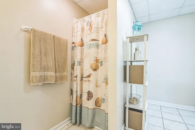 $380,000 | 9 Greenlawn Court, Millville, NJ 08332