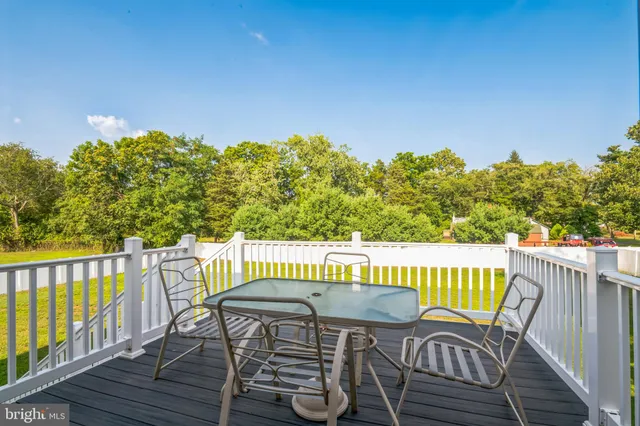 $380,000 | 9 Greenlawn Court, Millville, NJ 08332