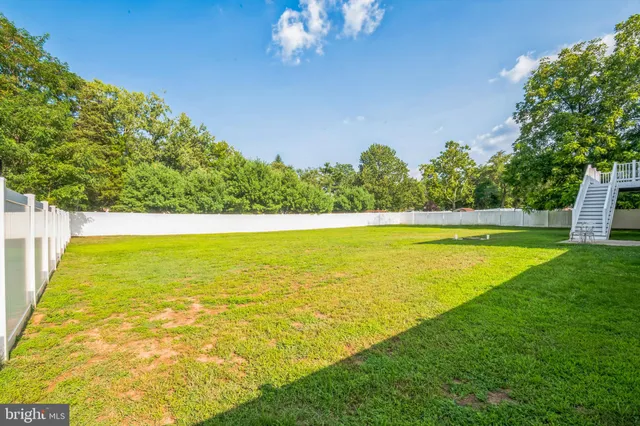 $380,000 | 9 Greenlawn Court, Millville, NJ 08332