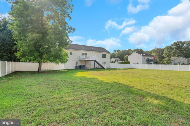 $380,000 | 9 Greenlawn Court, Millville, NJ 08332