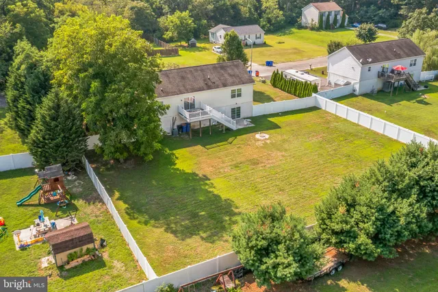 $380,000 | 9 Greenlawn Court, Millville, NJ 08332