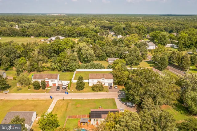 $380,000 | 9 Greenlawn Court, Millville, NJ 08332