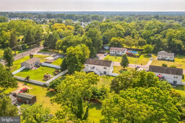 $380,000 | 9 Greenlawn Court, Millville, NJ 08332