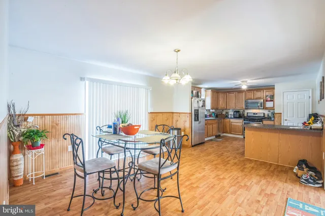 $380,000 | 9 Greenlawn Court, Millville, NJ 08332