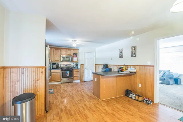 $380,000 | 9 Greenlawn Court, Millville, NJ 08332