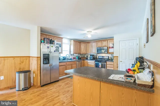 $380,000 | 9 Greenlawn Court, Millville, NJ 08332